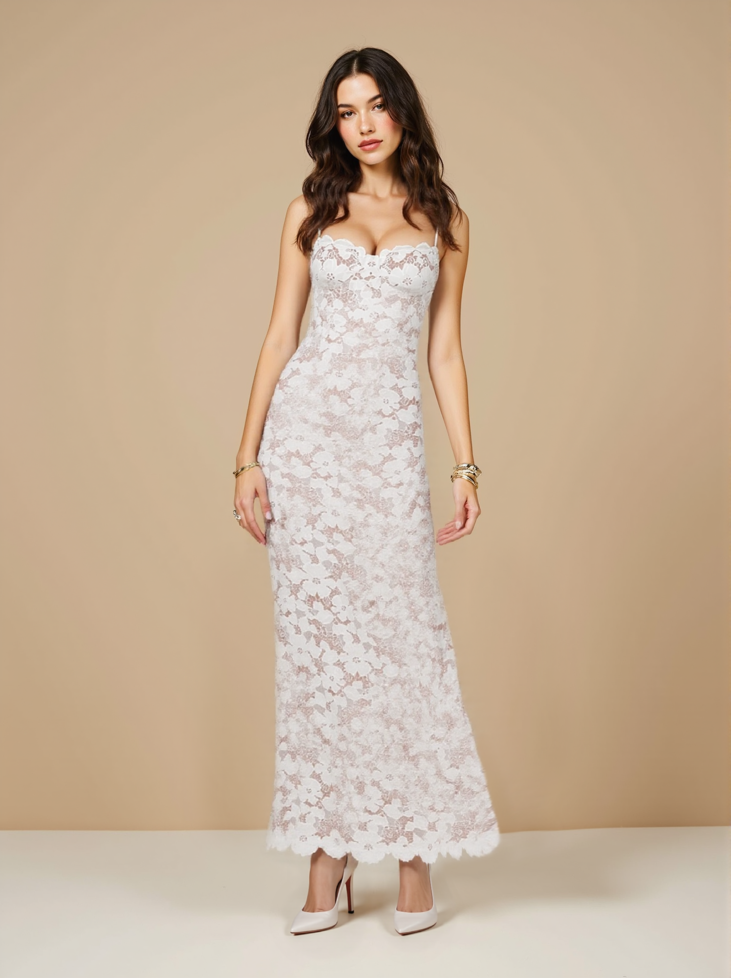 The Juliette Dress – Shopise