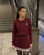 Das zweiteilige Hermione-Set 