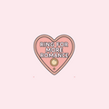 Ring for More Romance
