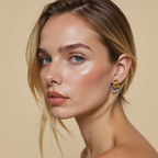 Gold and Silver