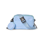 Original Clio Kindle & iPad Mini Crossbody Belt Bag