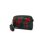 Original Clio Kindle & iPad Mini Crossbody Belt Bag