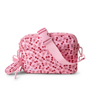 Original Clio Kindle & iPad Mini Crossbody Belt Bag