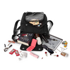 The Arlo Kindle & Tablet Bookish Backpack