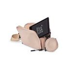 Original Clio Kindle & iPad Mini Crossbody Belt Bag