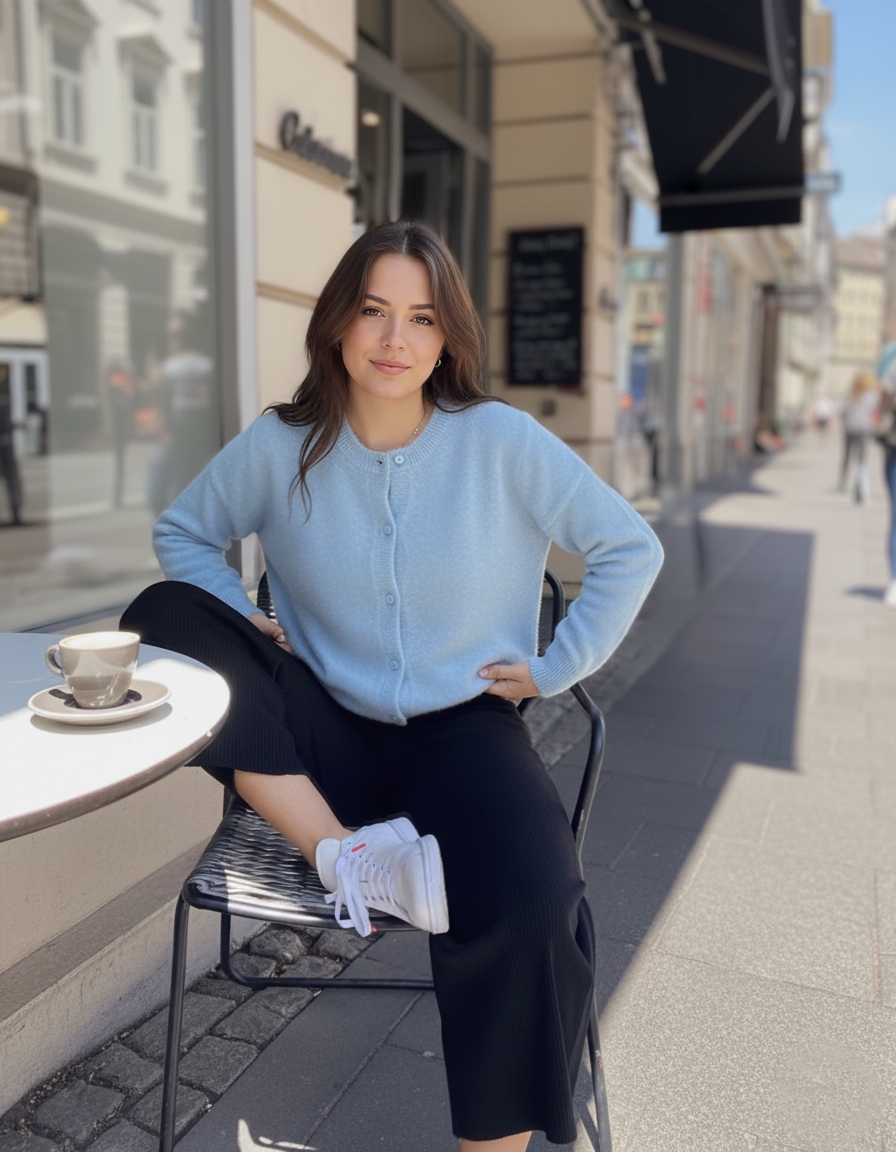 23A._Denise_Cardigan_Blue_Lifestyle_2