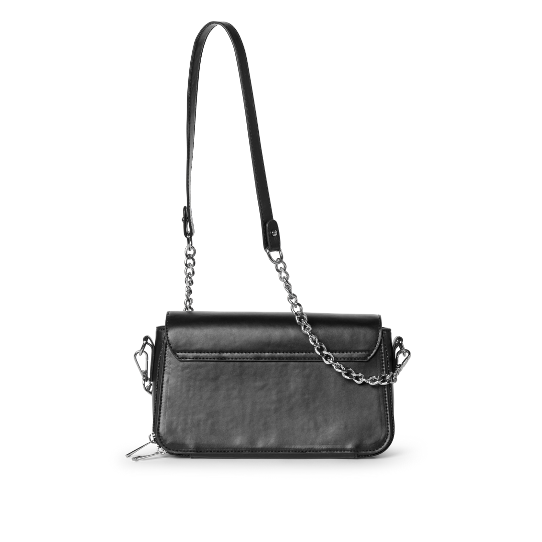 The Luxe Kindle, Tablet & iPad Mini Purse