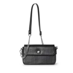 The Luxe Kindle, Tablet & iPad Mini Purse