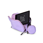 Original Clio Kindle & iPad Mini Crossbody Belt Bag