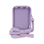 The Pin Collectors Kindle & Tablet Backpack Crossbody Bag