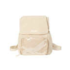 The Arlo Kindle & Tablet Bookish Backpack