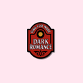 Ring for More Dark Romance