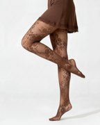Ally_Lace_Tights_in_Coffee_1