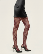 Ally_Tights_in_Burgundy_1