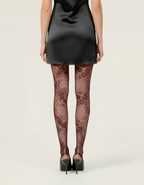 Ally_Tights_in_Burgundy_2