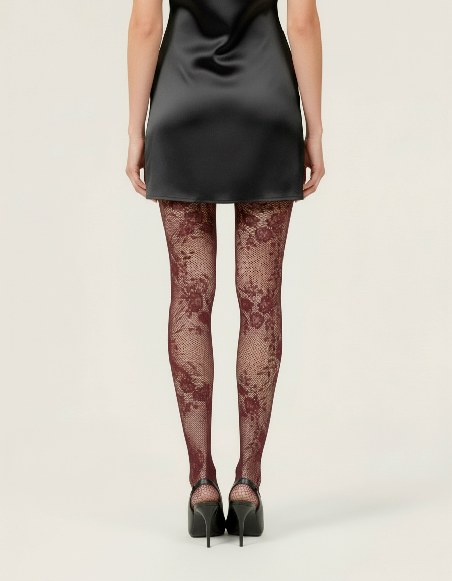 Ally_Tights_in_Burgundy_2