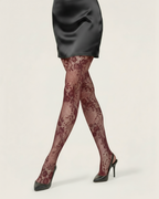 Ally_Tights_in_Burgundy_3