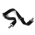 Extended Strap (FREE with your belt bag)
