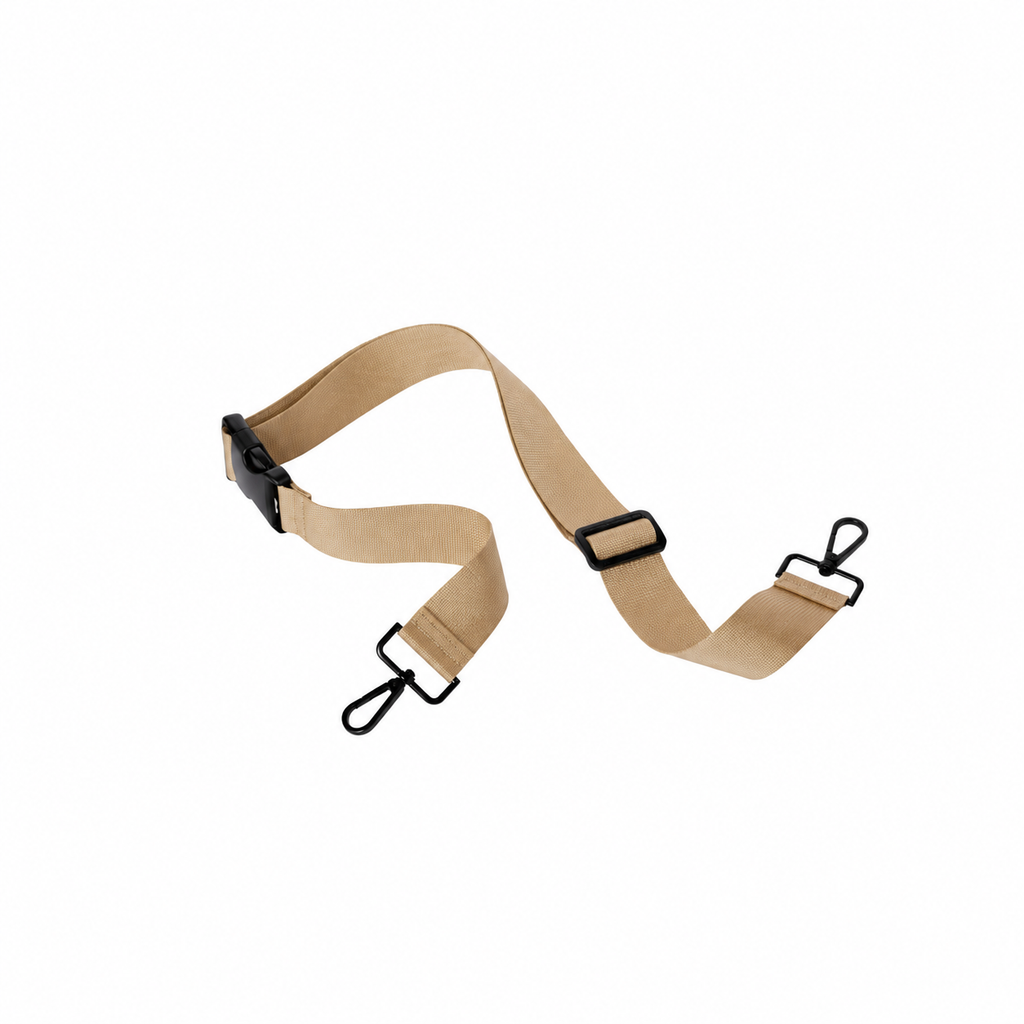 Extended Strap (FREE with your belt bag)