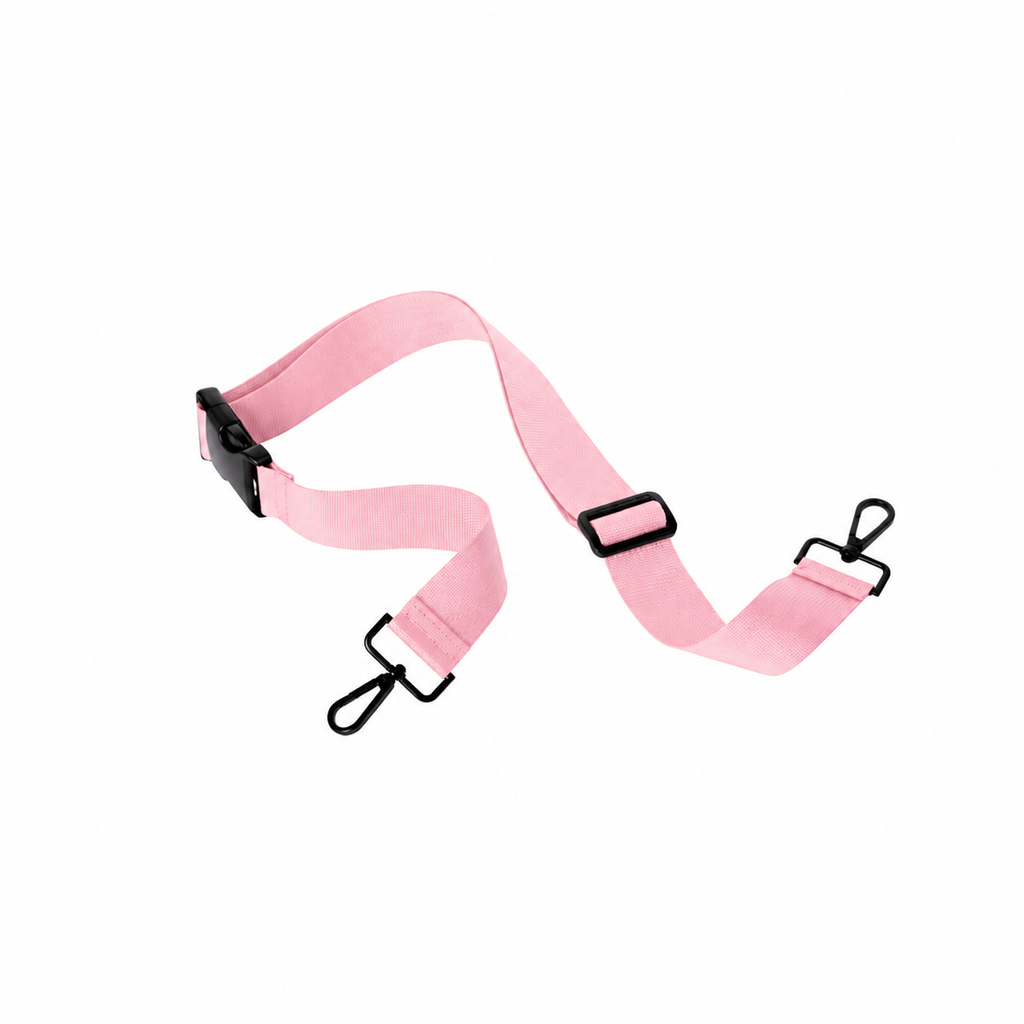 Extended Strap (FREE with your belt bag)
