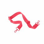 Extended Strap (FREE with your belt bag)