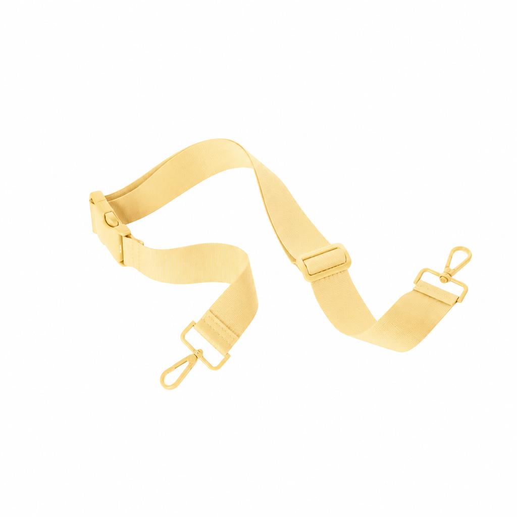 Extended Strap (FREE with your belt bag)