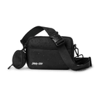 Original Clio Kindle & iPad Mini Crossbody Belt Bag