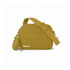 Double Scoop Kindle, Tablet, iPad Mini & Kobo Crossbody Belt Bag