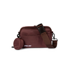 Original Clio Kindle & iPad Mini Crossbody Belt Bag