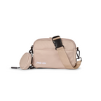 Original Clio Kindle & iPad Mini Crossbody Belt Bag