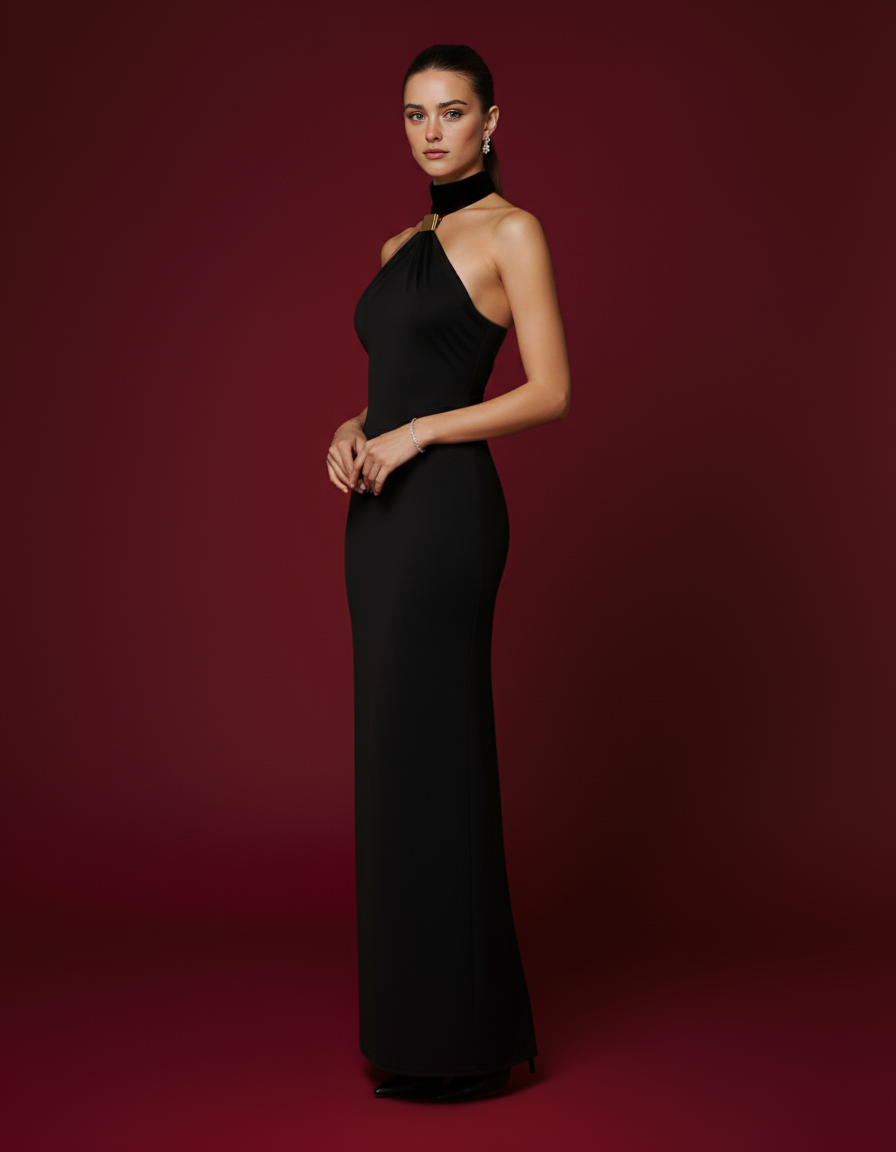 Dresses – tagged Dresses – tagged