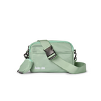 Original Clio Kindle & iPad Mini Crossbody Belt Bag