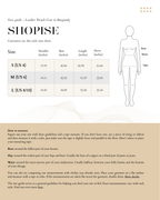 Leather Double-Button Trench Coat in Burgundy