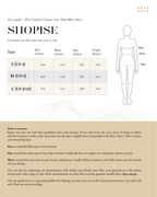 The Carmela Cutout Mini Dress