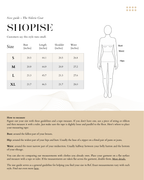 Size_Chart_The_Valerie_Coat_in_Black_Apricot_and_Grey