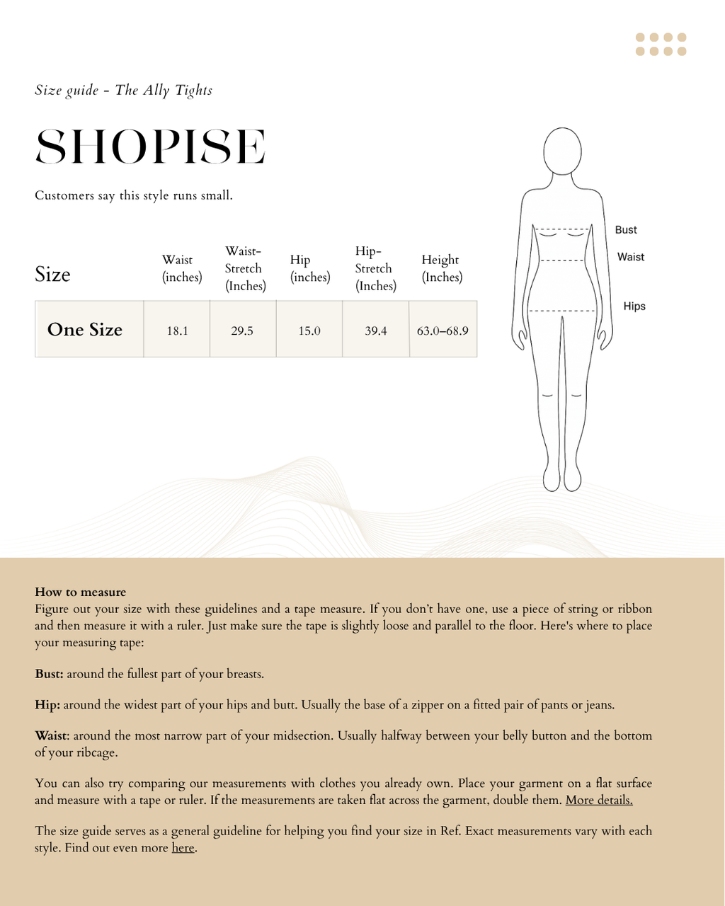 Size guide The Ally Tights in Black and Burgundy.png