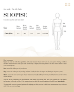 Size guide The Ally Tights in Black and Burgundy.png