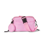 Original Clio Kindle & iPad Mini Crossbody Belt Bag