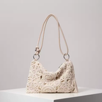 The Aria Beach Bag
