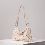 The Aria Beach Bag