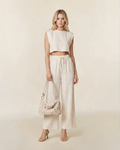The Aria Linen Set