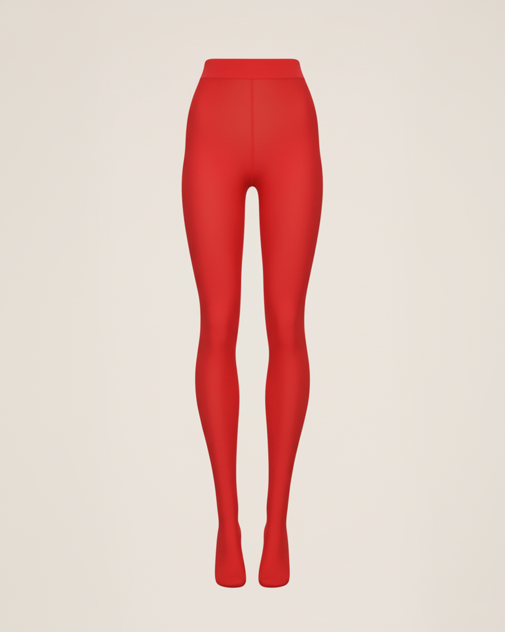 TheHelenaTightsinRed2