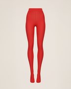 TheHelenaTightsinRed2