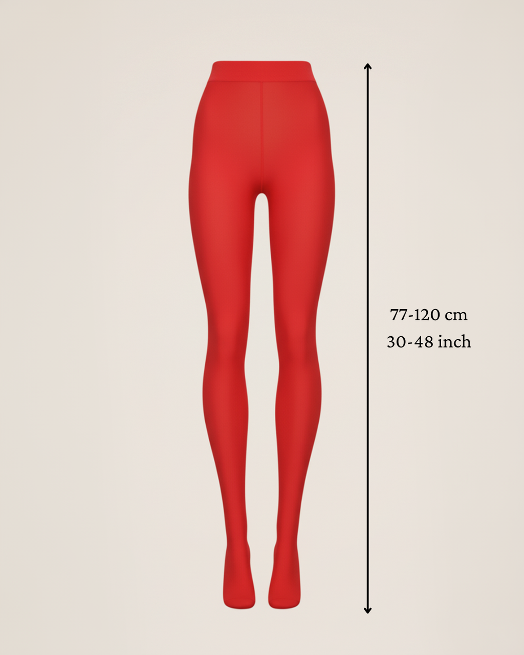 TheHelenaTightsinRed3