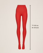 TheHelenaTightsinRed3