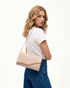 The Melanie Everyday Clutch Bag