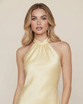 La robe Angelene 