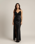 The_Carrie_Lace_Side_Slit_Midi_in_Black_1