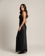 The_Carrie_Lace_Side_Slit_Midi_in_Black_2