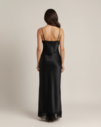 The_Carrie_Lace_Side_Slit_Midi_in_Black_4